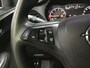 Opel Karl 1.0 Rocks Online Edition I Kln Brt I Carplay I Airco I Cruise I Led I Parkeer sens I BT I 15inch I Compl. Onderhoud.