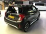 Opel Karl 1.0 Rocks Online Edition I Kln Brt I Carplay I Airco I Cruise I Led I Parkeer sens I BT I 15inch I Compl. Onderhoud.