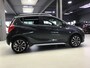 Opel Karl 1.0 Rocks Online Edition I Kln Brt I Carplay I Airco I Cruise I Led I Parkeer sens I BT I 15inch I Compl. Onderhoud.