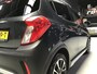 Opel Karl 1.0 Rocks Online Edition I Kln Brt I Carplay I Airco I Cruise I Led I Parkeer sens I BT I 15inch I Compl. Onderhoud.