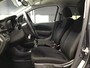 Opel Karl 1.0 Rocks Online Edition I Kln Brt I Carplay I Airco I Cruise I Led I Parkeer sens I BT I 15inch I Compl. Onderhoud.