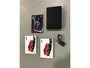 Opel Karl 1.0 Rocks Online Edition I Kln Brt I Carplay I Airco I Cruise I Led I Parkeer sens I BT I 15inch I Compl. Onderhoud.