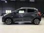 Opel Karl 1.0 Rocks Online Edition I Kln Brt I Carplay I Airco I Cruise I Led I Parkeer sens I BT I 15inch I Compl. Onderhoud.