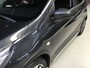 Opel Karl 1.0 Rocks Online Edition I Kln Brt I Carplay I Airco I Cruise I Led I Parkeer sens I BT I 15inch I Compl. Onderhoud.