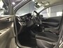 Opel Karl 1.0 Rocks Online Edition I Kln Brt I Carplay I Airco I Cruise I Led I Parkeer sens I BT I 15inch I Compl. Onderhoud.