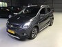 Opel Karl 1.0 Rocks Online Edition I Kln Brt I Carplay I Airco I Cruise I Led I Parkeer sens I BT I 15inch I Compl. Onderhoud.