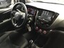 Opel Karl 1.0 Rocks Online Edition I Kln Brt I Carplay I Airco I Cruise I Led I Parkeer sens I BT I 15inch I Compl. Onderhoud.