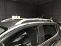 Opel Karl 1.0 Rocks Online Edition I Kln Brt I Carplay I Airco I Cruise I Led I Parkeer sens I BT I 15inch I Compl. Onderhoud.