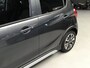Opel Karl 1.0 Rocks Online Edition I Kln Brt I Carplay I Airco I Cruise I Led I Parkeer sens I BT I 15inch I Compl. Onderhoud.