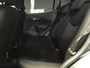 Opel Karl 1.0 Rocks Online Edition I Kln Brt I Carplay I Airco I Cruise I Led I Parkeer sens I BT I 15inch I Compl. Onderhoud.