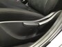 Opel Karl 1.0 Rocks Online Edition I Kln Brt I Carplay I Airco I Cruise I Led I Parkeer sens I BT I 15inch I Compl. Onderhoud.