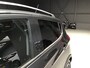 Opel Karl 1.0 Rocks Online Edition I Kln Brt I Carplay I Airco I Cruise I Led I Parkeer sens I BT I 15inch I Compl. Onderhoud.
