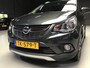 Opel Karl 1.0 Rocks Online Edition I Kln Brt I Carplay I Airco I Cruise I Led I Parkeer sens I BT I 15inch I Compl. Onderhoud.