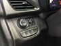 Opel Karl 1.0 Rocks Online Edition I Kln Brt I Carplay I Airco I Cruise I Led I Parkeer sens I BT I 15inch I Compl. Onderhoud.