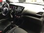 Opel Karl 1.0 Rocks Online Edition I Kln Brt I Carplay I Airco I Cruise I Led I Parkeer sens I BT I 15inch I Compl. Onderhoud.
