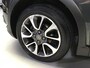 Opel Karl 1.0 Rocks Online Edition I Kln Brt I Carplay I Airco I Cruise I Led I Parkeer sens I BT I 15inch I Compl. Onderhoud.