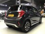 Opel Karl 1.0 Rocks Online Edition I Kln Brt I Carplay I Airco I Cruise I Led I Parkeer sens I BT I 15inch I Compl. Onderhoud.