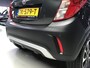Opel Karl 1.0 Rocks Online Edition I Kln Brt I Carplay I Airco I Cruise I Led I Parkeer sens I BT I 15inch I Compl. Onderhoud.