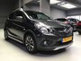 Opel Karl 1.0 Rocks Online Edition I Kln Brt I Carplay I Airco I Cruise I Led I Parkeer sens I BT I 15inch I Compl. Onderhoud.