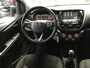 Opel Karl 1.0 Rocks Online Edition I Kln Brt I Carplay I Airco I Cruise I Led I Parkeer sens I BT I 15inch I Compl. Onderhoud.