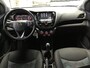 Opel Karl 1.0 Rocks Online Edition I Kln Brt I Carplay I Airco I Cruise I Led I Parkeer sens I BT I 15inch I Compl. Onderhoud.