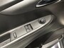 Opel Karl 1.0 Rocks Online Edition I Kln Brt I Carplay I Airco I Cruise I Led I Parkeer sens I BT I 15inch I Compl. Onderhoud.