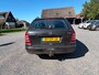 Mercedes-Benz C-klasse Combi 200 CDI Avantgarde