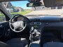 Mercedes-Benz C-klasse Combi 200 CDI Avantgarde