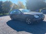 Mercedes-Benz C-klasse Combi 200 CDI Avantgarde
