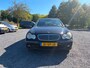 Mercedes-Benz C-klasse Combi 200 CDI Avantgarde