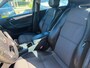 Mercedes-Benz C-klasse Combi 200 CDI Avantgarde