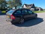 Mercedes-Benz C-klasse Combi 200 CDI Avantgarde