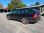 Mercedes-Benz C-klasse Combi 200 CDI Avantgarde