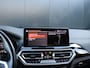 BMW iX3 Executive 80 kWh | M SPORT | LEDER | MEMORY | PANO-DAK | CAMERA | TREKHAAK | ADAPT. CRUISE | STOELVERW. |