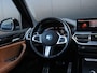 BMW iX3 Executive 80 kWh | M SPORT | LEDER | MEMORY | PANO-DAK | CAMERA | TREKHAAK | ADAPT. CRUISE | STOELVERW. |
