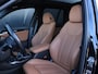 BMW iX3 Executive 80 kWh | M SPORT | LEDER | MEMORY | PANO-DAK | CAMERA | TREKHAAK | ADAPT. CRUISE | STOELVERW. |