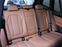 BMW iX3 Executive 80 kWh | M SPORT | LEDER | MEMORY | PANO-DAK | CAMERA | TREKHAAK | ADAPT. CRUISE | STOELVERW. |