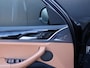 BMW iX3 Executive 80 kWh | M SPORT | LEDER | MEMORY | PANO-DAK | CAMERA | TREKHAAK | ADAPT. CRUISE | STOELVERW. |