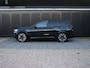 BMW iX3 Executive 80 kWh | M SPORT | LEDER | MEMORY | PANO-DAK | CAMERA | TREKHAAK | ADAPT. CRUISE | STOELVERW. |