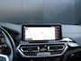 BMW iX3 Executive 80 kWh | M SPORT | LEDER | MEMORY | PANO-DAK | CAMERA | TREKHAAK | ADAPT. CRUISE | STOELVERW. |