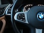 BMW iX3 Executive 80 kWh | M SPORT | LEDER | MEMORY | PANO-DAK | CAMERA | TREKHAAK | ADAPT. CRUISE | STOELVERW. |