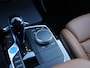 BMW iX3 Executive 80 kWh | M SPORT | LEDER | MEMORY | PANO-DAK | CAMERA | TREKHAAK | ADAPT. CRUISE | STOELVERW. |