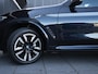 BMW iX3 Executive 80 kWh | M SPORT | LEDER | MEMORY | PANO-DAK | CAMERA | TREKHAAK | ADAPT. CRUISE | STOELVERW. |