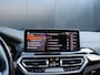 BMW iX3 Executive 80 kWh | M SPORT | LEDER | MEMORY | PANO-DAK | CAMERA | TREKHAAK | ADAPT. CRUISE | STOELVERW. |