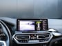 BMW iX3 Executive 80 kWh | M SPORT | LEDER | MEMORY | PANO-DAK | CAMERA | TREKHAAK | ADAPT. CRUISE | STOELVERW. |