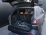 BMW iX3 Executive 80 kWh | M SPORT | LEDER | MEMORY | PANO-DAK | CAMERA | TREKHAAK | ADAPT. CRUISE | STOELVERW. |
