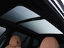 BMW iX3 Executive 80 kWh | M SPORT | LEDER | MEMORY | PANO-DAK | CAMERA | TREKHAAK | ADAPT. CRUISE | STOELVERW. |