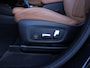 BMW iX3 Executive 80 kWh | M SPORT | LEDER | MEMORY | PANO-DAK | CAMERA | TREKHAAK | ADAPT. CRUISE | STOELVERW. |