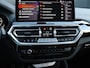 BMW iX3 Executive 80 kWh | M SPORT | LEDER | MEMORY | PANO-DAK | CAMERA | TREKHAAK | ADAPT. CRUISE | STOELVERW. |