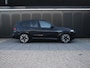 BMW iX3 Executive 80 kWh | M SPORT | LEDER | MEMORY | PANO-DAK | CAMERA | TREKHAAK | ADAPT. CRUISE | STOELVERW. |